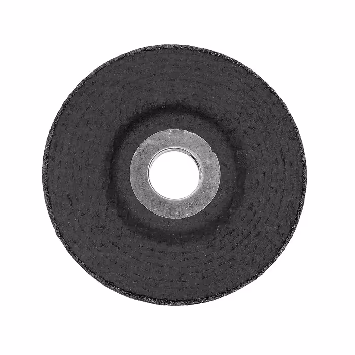 صفحه ساب آهن اگبانت مدل ART -SA-115-6-10 مجموعه 10 عددی