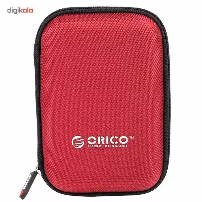 کیف هارد دیسک اکسترنال اوریکو مدل PHD-25