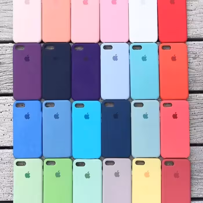 کاور گلوری گارد مدل SLO-BL مناسب برای گوشی موبایل اپل iPhone X