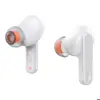 هدست بی سیم جی بی ال مدل ESN EARBUDS LIVE PRO PLUSE WIRLEES