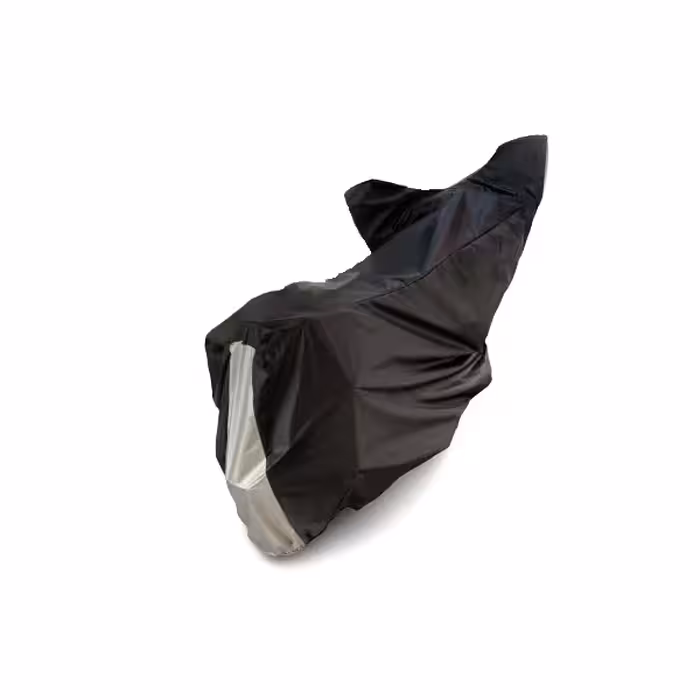 چادر موتورسیکلت کد TNT300 مناسب برای بنلی 300