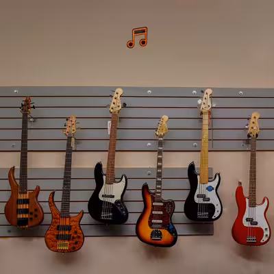 چراغ دیواری نئون دیزاین طرح Chang-BL_ORG