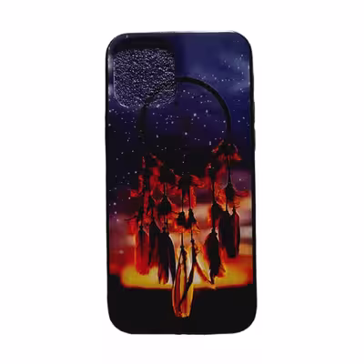 کاور مدل LensPro-222 مناسب برای گوشی موبایل اپل iPhone 12 /12 Pro