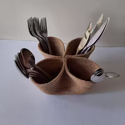 جای کارد و چنگال مدل s 114