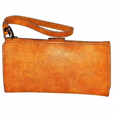 کیف مددی مدل p1 مناسب برای گوشی موبایل 7.5 اینچی