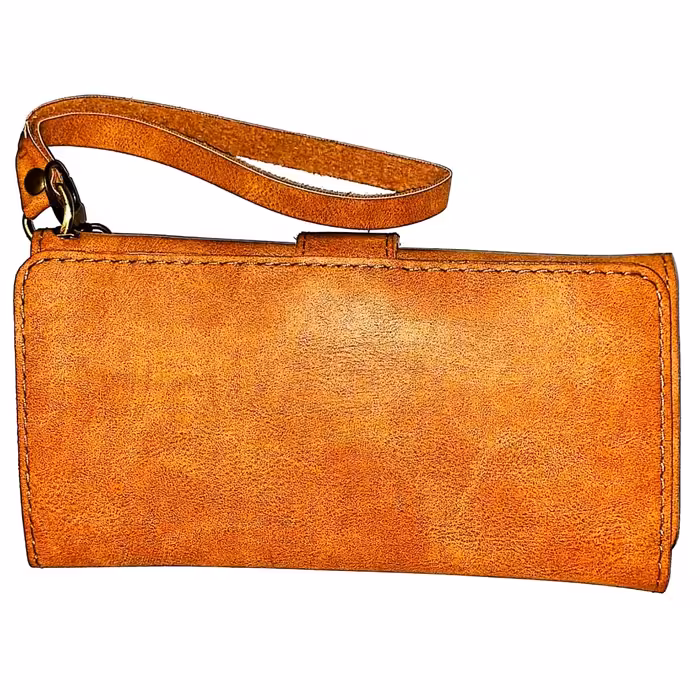 کیف مددی مدل p1 مناسب برای گوشی موبایل 7.5 اینچی