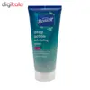 اسکراب لایه بردار رینو زیت مدل Deep action exfolianting حجم 200 میلی لیتر بسته 2 عددی