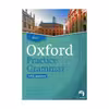کتاب Oxford Practice Grammar Basic اثر Norman Coe انتشارات دنیای زبان