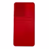 کاور لاین کینگ مدل sili-card مناسب برای گوشی موبایل شیائومی Redmi 10 / Redmi 10 Prime