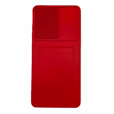 کاور لاین کینگ مدل sili-card مناسب برای گوشی موبایل شیائومی Redmi 10 / Redmi 10 Prime