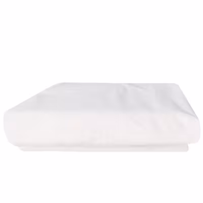 محافظ تشک آقای‌تشک مدل Gold-1 سایز دونفره 200×140 سانتی متر