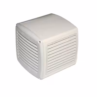 دزدگیر اماکن سایلکس مدل SG8-s 2CH HQ