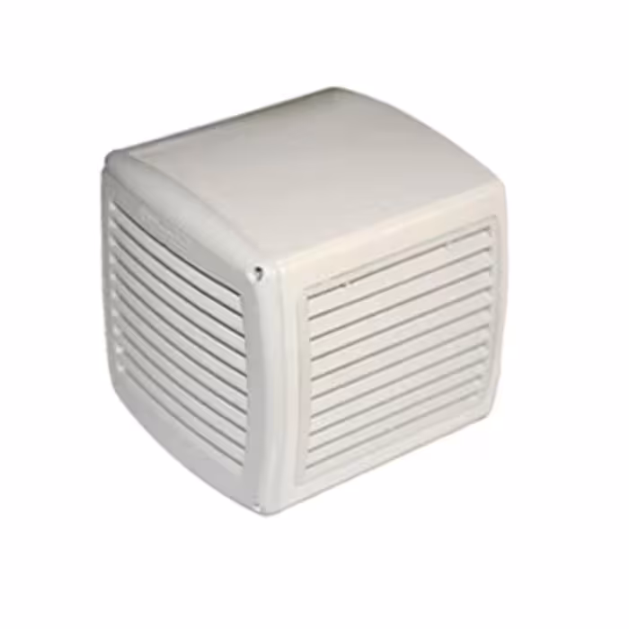 دزدگیر اماکن سایلکس مدل SG8-s 2CH HQ