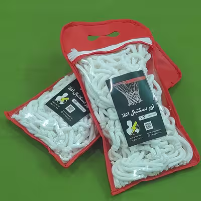 تور بسکتبال مدل 103 اعلا