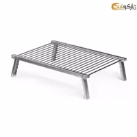 کباب پز تاشو آریامن