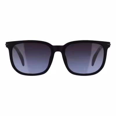 عینک آفتابی کاپا مدل 8555-C101M
