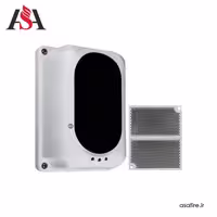 بیم دتکتور 100 متری TANDA مدل TX7130