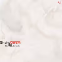 سرامیک ایپک 60*60 ایفا سرام