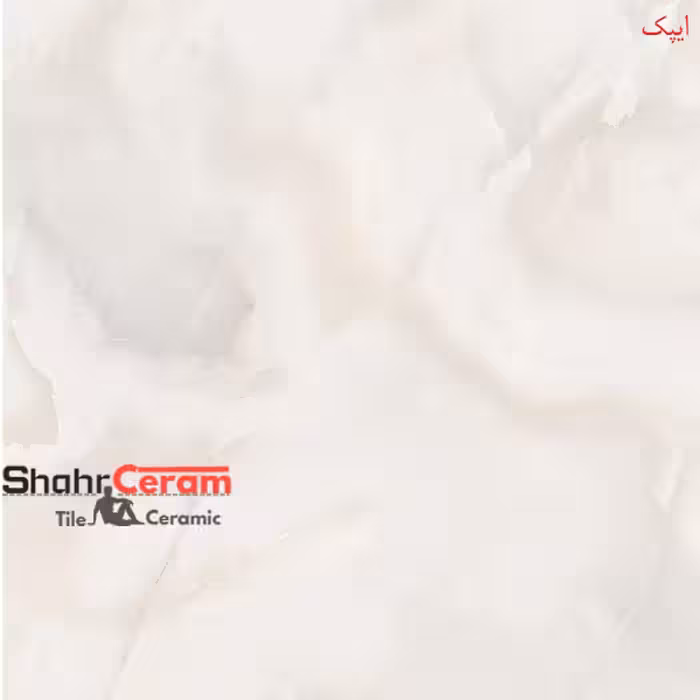 سرامیک ایپک 60*60 ایفا سرام