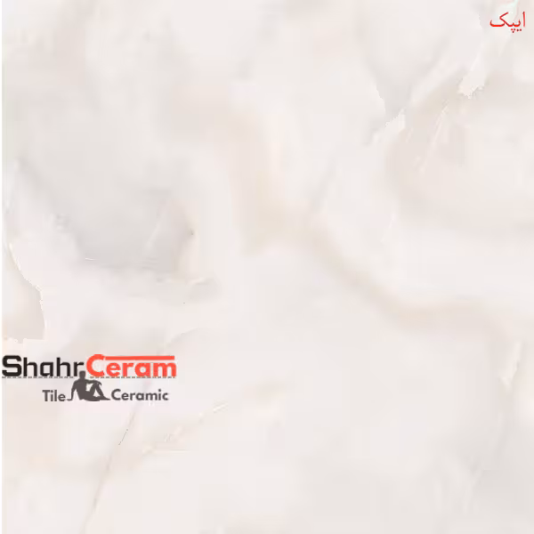 سرامیک ایپک 60*60 ایفا سرام