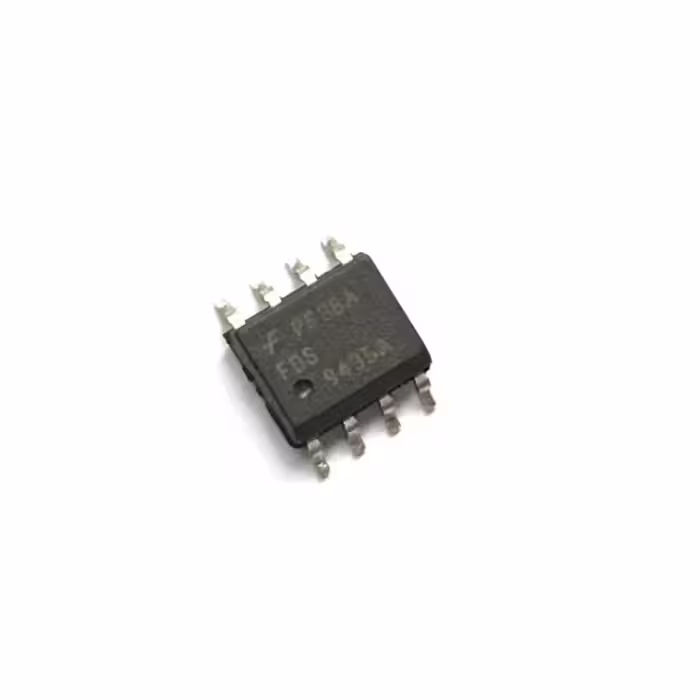 FDS9435A