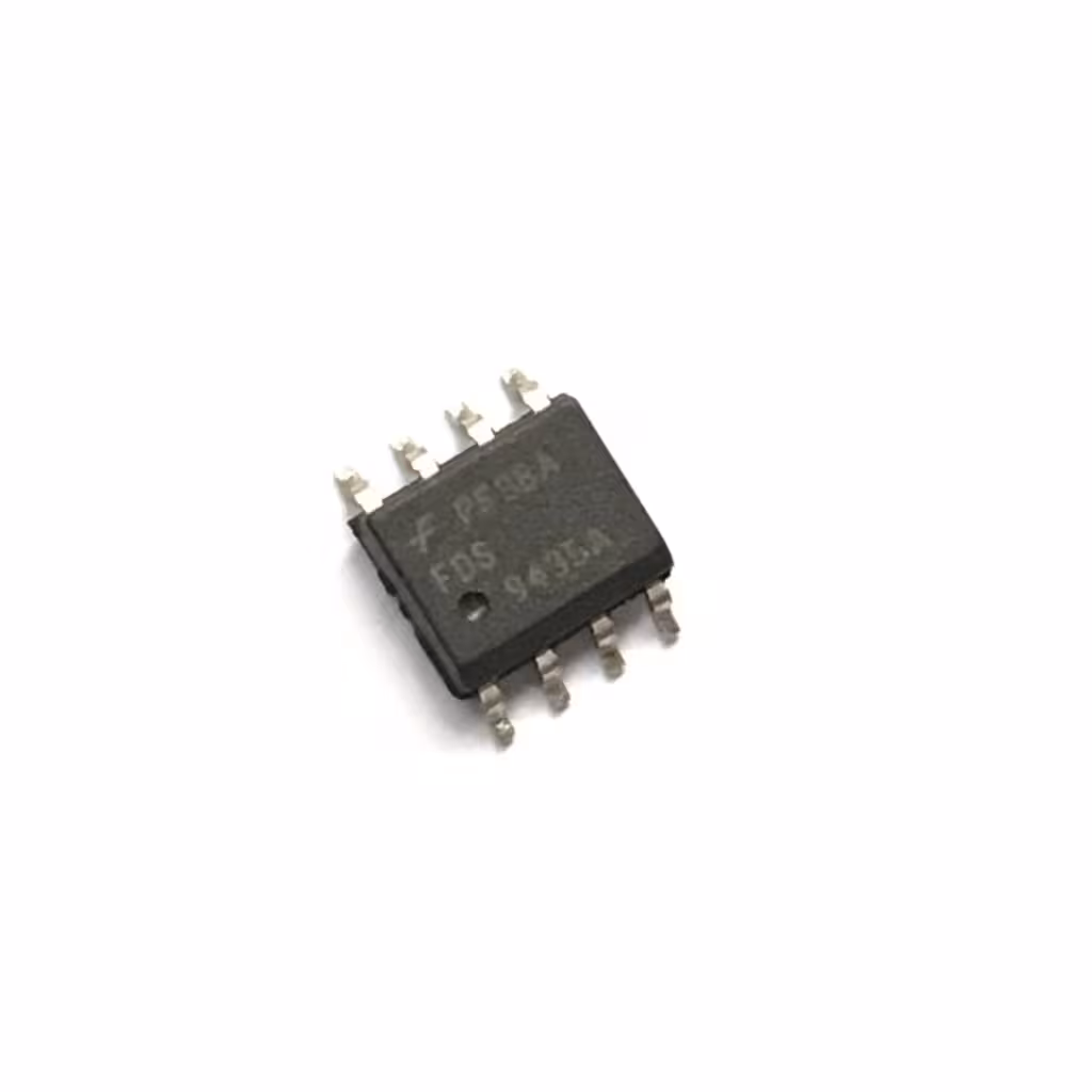 FDS9435A