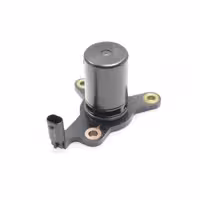 سنسور سطح روغن مرسدس بنز C200