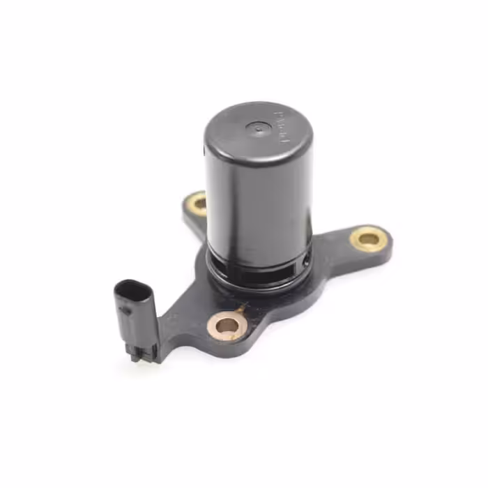 سنسور سطح روغن مرسدس بنز C200