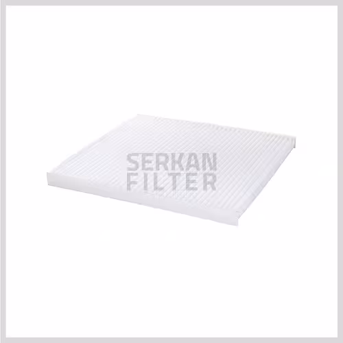 فیلترکابین سرکان هیوندای :اکسنتRB,جنسیس کوپه،توسانjm,توسانje,ولوستر،کیا:کارنز،سراتو،ریوub,اسپورتیج کدمحصول1426