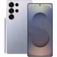 خرید، قیمت و مشخصات گوشی موبایل سامسونگ گلکسی S25 Ultra 5G ظرفیت 512 و رم 12 گیگابایت