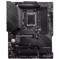 مادربرد ام اس آی مدل MAG Z690 TOMAHAWK WIFI DDR5