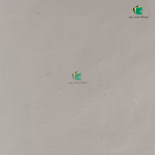 کاغذ طراحی فابیران 80 گرم سایز A3 بسته 100 برگی