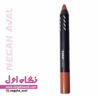 رژلب مدادی یورن شماره 409