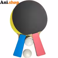 ساعت شنی مدل 10 دقیقه ای