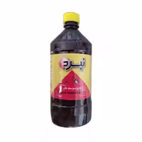 محلول سوسک کش مدل اس او کد 34 حجم 1 لیتر نبرد