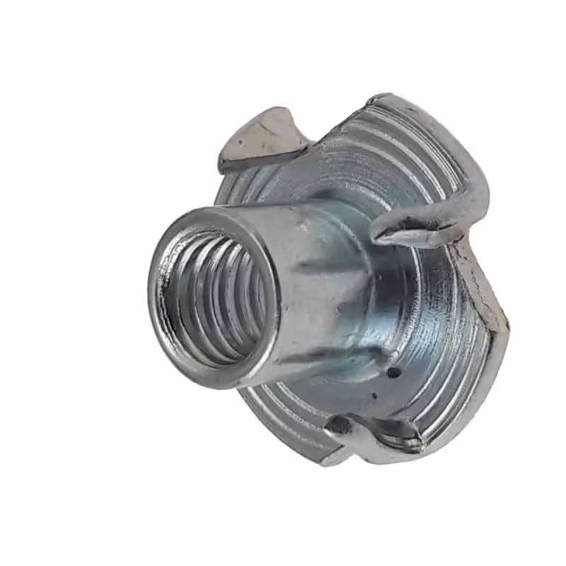 مهره خاردار  بسته 5 عددی ساخت اصل کشور تایوان