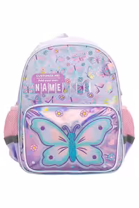 کوله پشتی پروانه 2 U2021-4