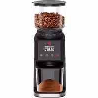 اسیاب قهوه مباشی مدل 2294