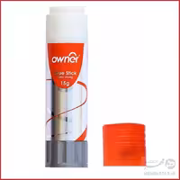 چسب ماتیکی اونر