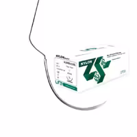 نخ جراحی نایلون LINX