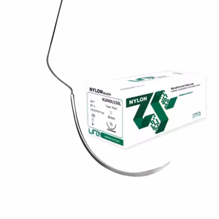 نخ جراحی نایلون LINX