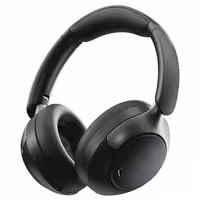 هدفون بلوتوثی کیو سی وای مدل H3 Pro