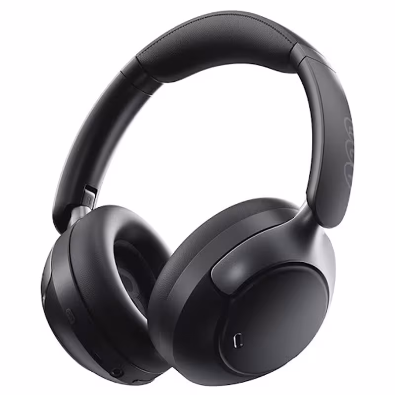 هدفون بلوتوثی کیو سی وای مدل H3 Pro