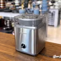 بستنی ساز Cuisinart