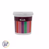 تکسچر بسکت کیش 1 کیلویی