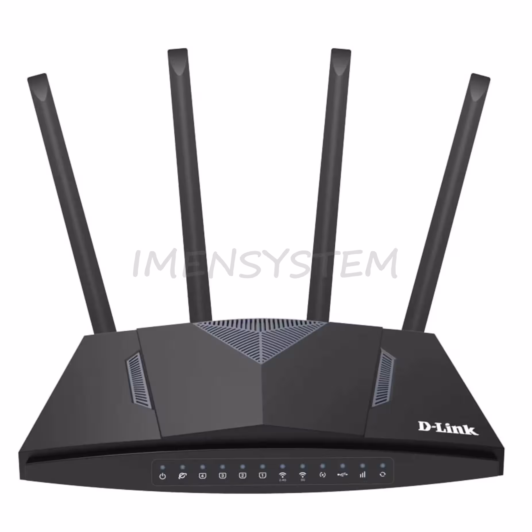 مودم سیمکارتی D-LINK DWR - M960