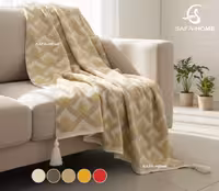 شال مبل صفاهوم طرح سلین