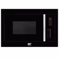 مایکروویو مسترپلاس M3109B