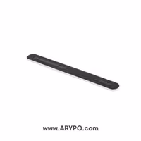 پک 10عددی سوهان ناخن کاغذی میسلین