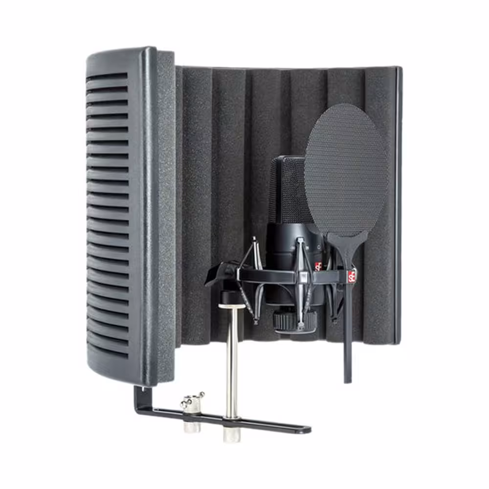 میکروفن sE Electronics X1 S Studio Pack